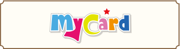 mycard